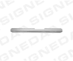 Порог Signeda pds76031el