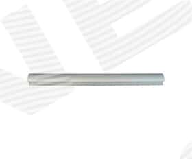 Поріг Signeda pct76075a