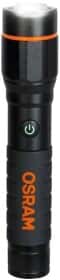 Автомобильный фонарь Osram LEDinspect PRO TORCH 800 LEDIL431