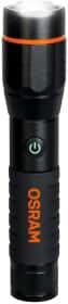 Автомобильный фонарь Osram LEDinspect PRO TORCH 500 LEDIL430