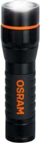 Автомобільний ліхтар Osram LEDinspect Torch 450 Essential LEDIL429ESN