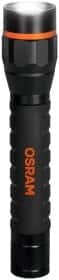 Автомобильный фонарь Osram LEDinspect TORCH 350 ESSENTIAL LEDIL428ESN