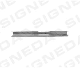 Порог Signeda pds76031er