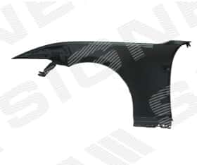 Крыло переднее Signeda pfd10285ar