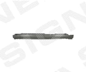 Порог Signeda pvg76358al