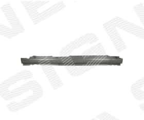 Порог Signeda pvg76358ar