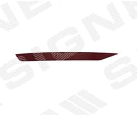 Світловідбивач Signeda zbm4044l