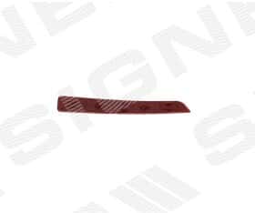 Светоотражатель Signeda zbm4048r