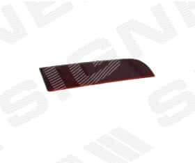 Светоотражатель Signeda zbm4049l
