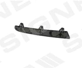 Светоотражатель Signeda zbm4049r