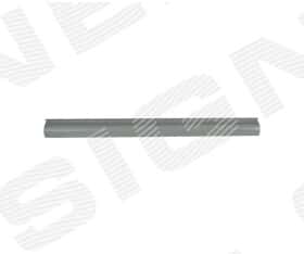 Порог Signeda pvg76085a
