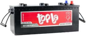 Аккумулятор Topla 6 CT-180-R Energy Truck 1000498