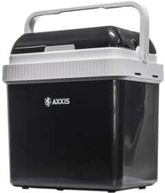Автохолодильник Axxis AX-7901 24 л Автохолодильник Axxis AX-7901 24 л