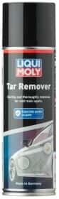 Очисник Liqui Moly Tar Remover 23060 300 мл Очисник Liqui Moly Tar Remover 23060 300 мл