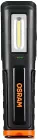 Автомобільний ліхтар Osram LEDinspect Wire-Free Pro 600 LEDIL421