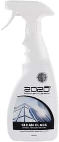 Очиститель Polychrom 2020 Clean Glass 721099 500 мл Очиститель Polychrom 2020 Clean Glass 721099 500 мл