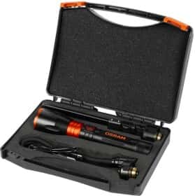 Автомобильный фонарь Osram LEDinspect 3-IN-1 LEDIL417