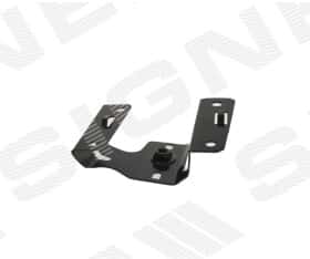 Замок капота Signeda pvv22003ar