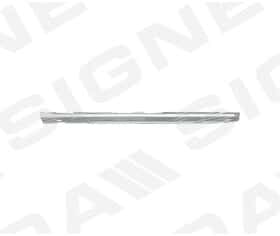 Поріг Signeda prn76010er