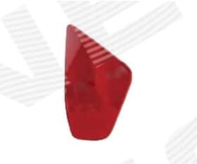 Светоотражатель Signeda zsb1613r