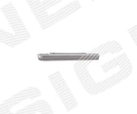 Порог Signeda pbz76043el