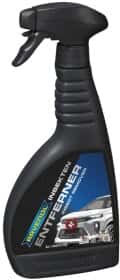 Очиститель Ravenol Insect Remover 1360072-500 500 мл Очиститель Ravenol Insect Remover 1360072-500 500 мл