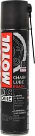 Мастило Motul MC Care C2+ Chain Lube Road+ для ланцюгів