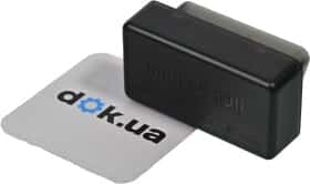 Сканер для діагностики авто Cyclone Mini OBDII V06HWIFI