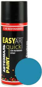 Аерозольна фарба CS System Easy Art Quick Paint адріатика 425 глянсова 400 мл