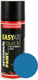 Аерозольна фарба CS System Easy Art Quick Paint медео 428 глянсова 400 мл