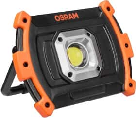 Ліхтар для СТО Osram LEDinspect Floodlight 600 Essential LEDIL434ESN
