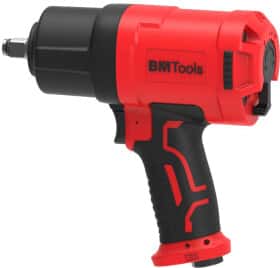 Пневмогайкокрут BM Tools 12000001
