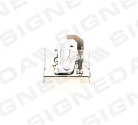 Замок капота Signeda PMB22046A
