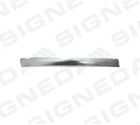 Порог Signeda PFD76017ER