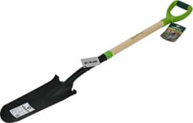 Садова лопата Verto 15G014 Садова лопата Verto 15G014