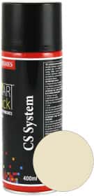 Аэрозольная краска CS System Easy Art Quick Paint лотос 1021 глянцевая 400 мл
