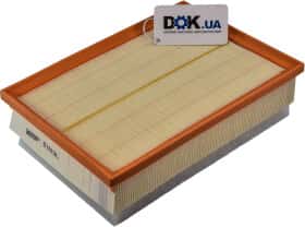 Повітряний фільтр
