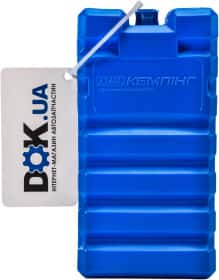 Акумулятор холоду КЕМПИНГ Ice Pack 4820152610775 1 шт