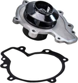 Помпа SKF VKPC 90002
