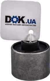 Сайлентблок рычага