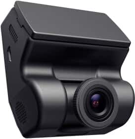 Відеореєстратор Pioneer ND-DVR100