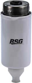 Топливный фильтр BSG BSG 30-130-011