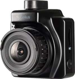 Відеореєстратор Gelius Eagle GP-CD001