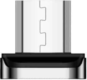 Конектор Usams U28 78725