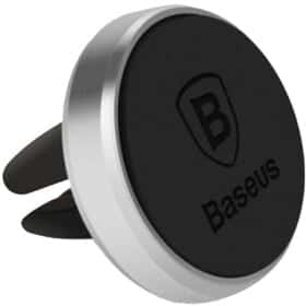 Держатель для телефона Baseus Magnet SUGENT-MO01