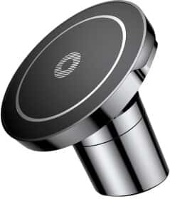 Держатель для телефона Baseus Big Ears WXER-01