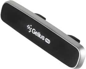 Тримач для телефона Gelius Ultra Magnetic GU-CH004