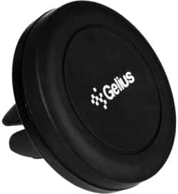 Тримач для телефона Gelius Ultra Magnetic GU-CH009