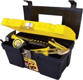 Ящик для инструментов MasterTool 79-2039