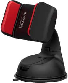 Тримач для телефона Promate MOUNT2RED